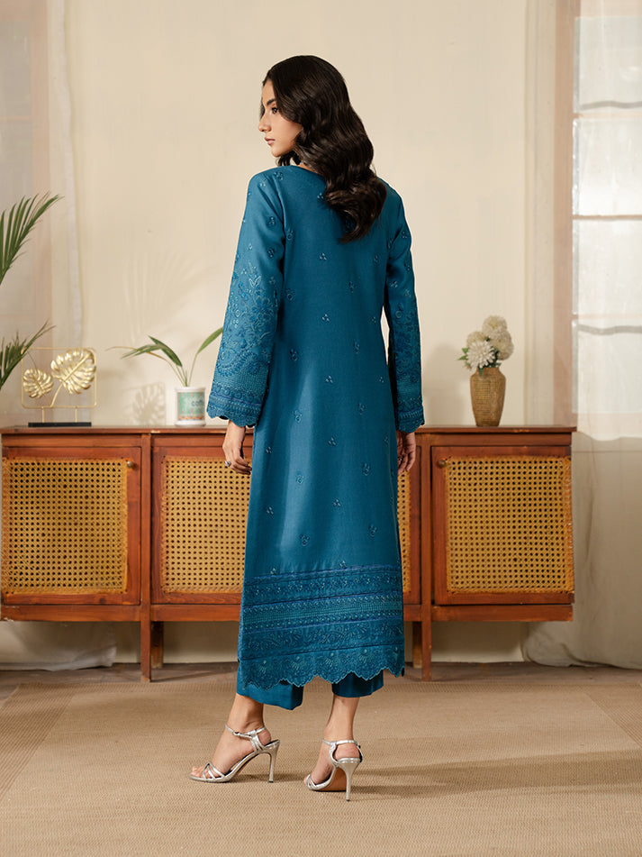 Gulaal | Karandi Pret | ELARA - Official Gulaal stockist in UK - Sakeena London