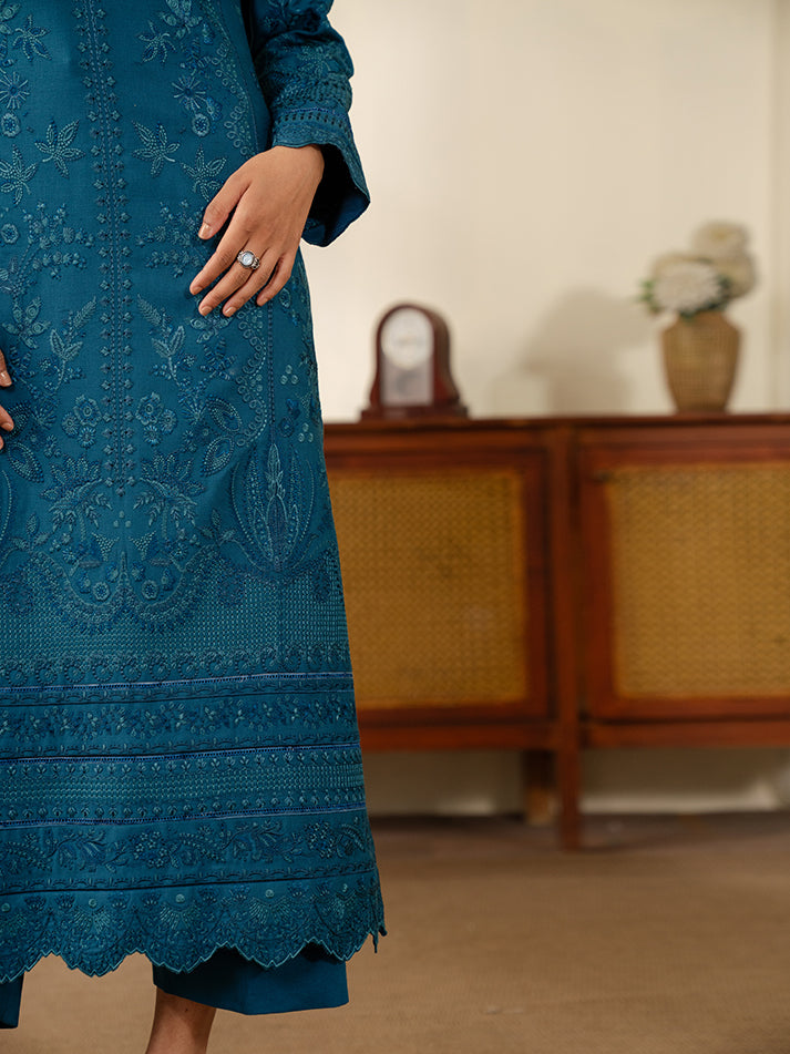 Gulaal | Karandi Pret | ELARA - Official Gulaal stockist in UK - Sakeena London