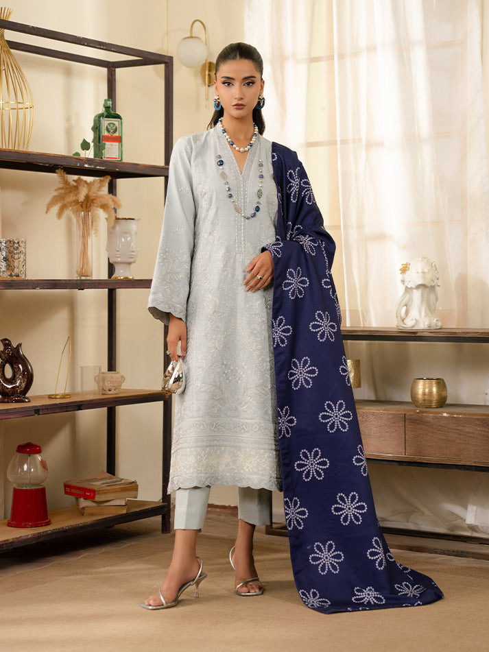 Gulaal | Karandi Pret | VENA - Official Gulaal stockist in UK - Sakeena London