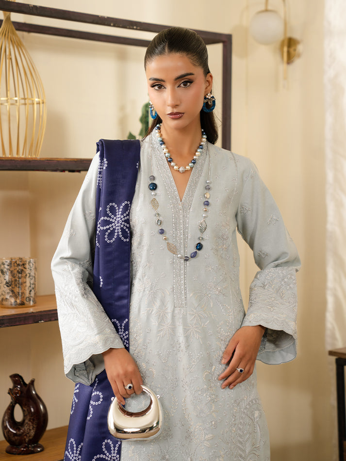 Gulaal | Karandi Pret | VENA - Official Gulaal stockist in UK - Sakeena London