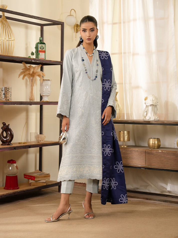 Gulaal | Karandi Pret | VENA - Official Gulaal stockist in UK - Sakeena London