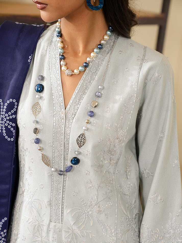 Gulaal | Karandi Pret | VENA - Official Gulaal stockist in UK - Sakeena London