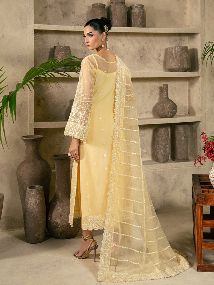 Gulaal | Azira Luxury Formals | AUREVA - Official Gulaal stockist in UK - Sakeena London