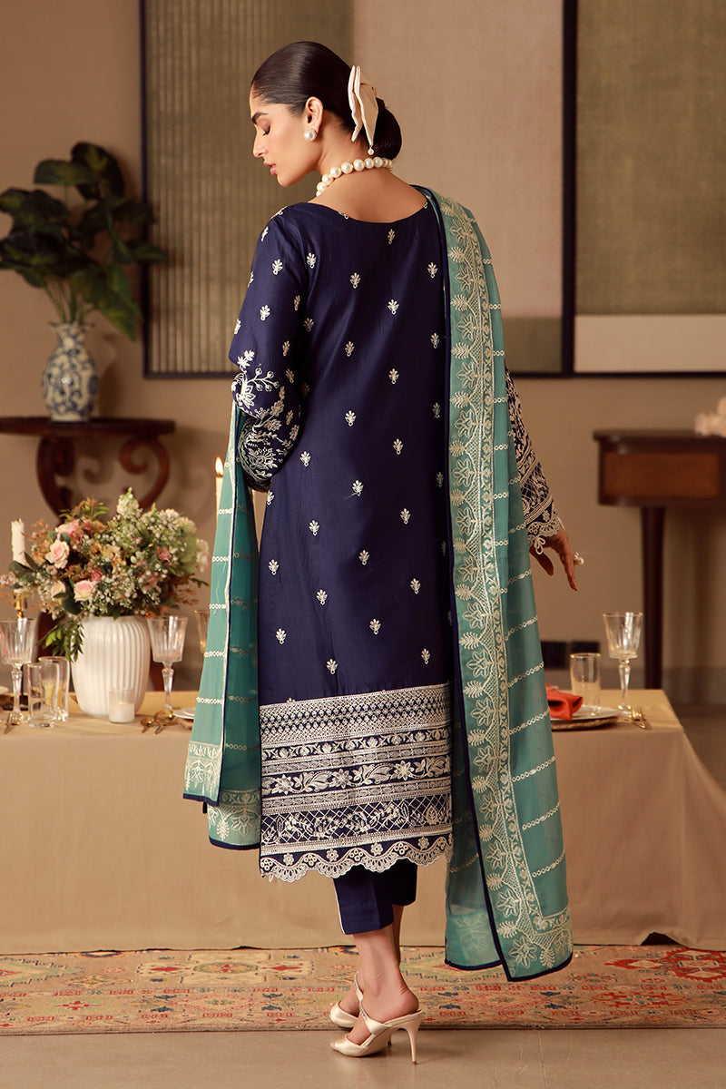 Gulaal | Festive Pret | Ziya - Official Gulaal stockist in UK - Sakeena London