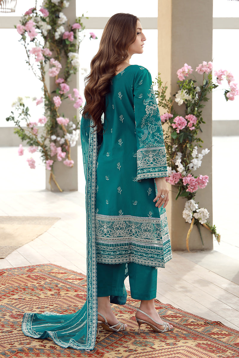 Gulaal | Festive Pret | Kaia - Official Gulaal stockist in UK - Sakeena London
