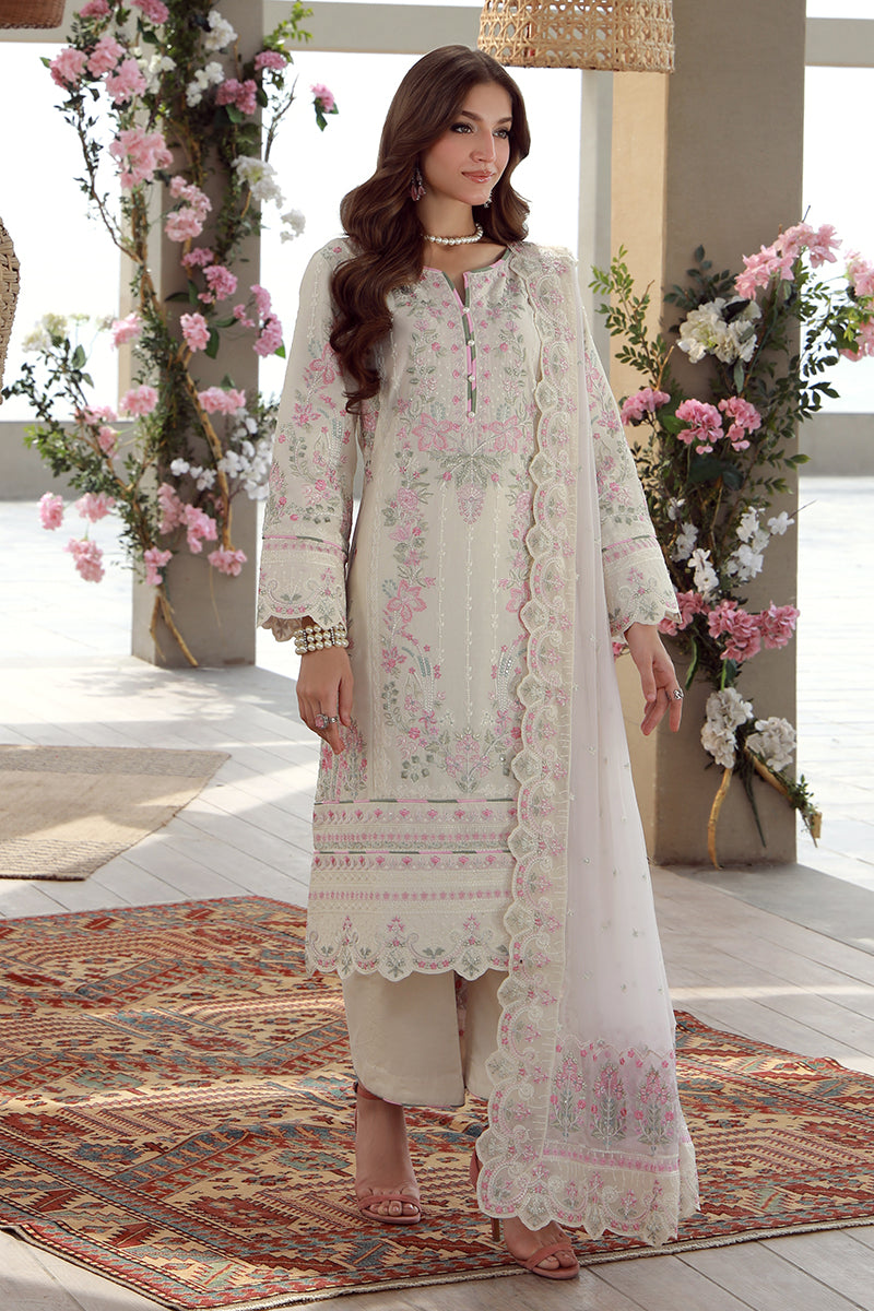 Gulaal | Festive Pret | Kaia - Official Gulaal stockist in UK - Sakeena London