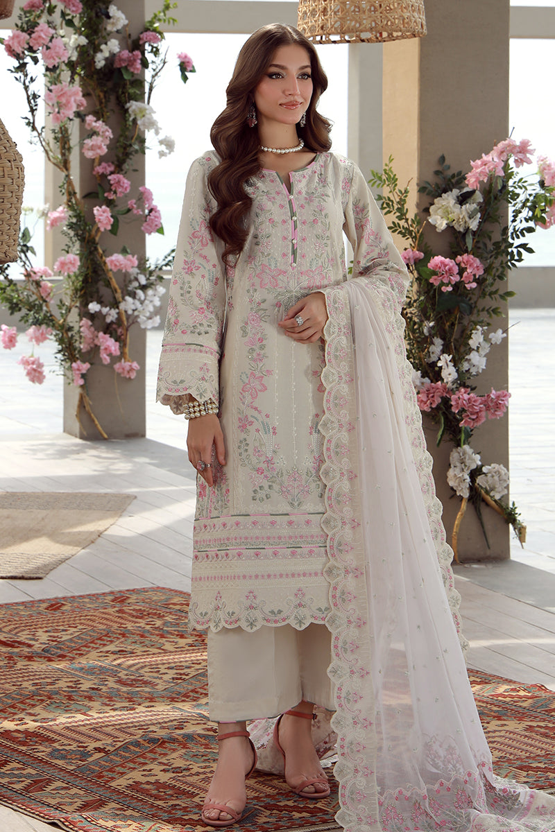 Gulaal | Festive Pret | Kaia - Official Gulaal stockist in UK - Sakeena London