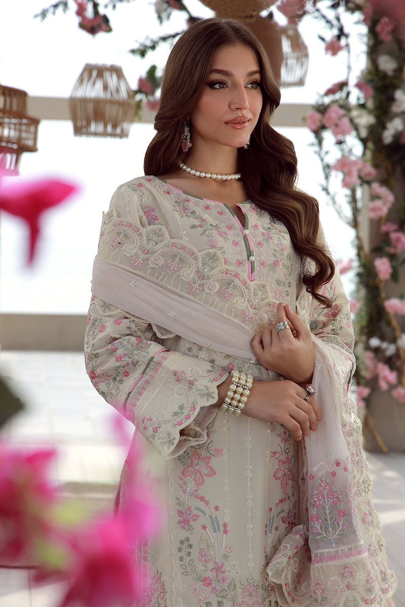 Gulaal | Festive Pret | Kaia - Official Gulaal stockist in UK - Sakeena London