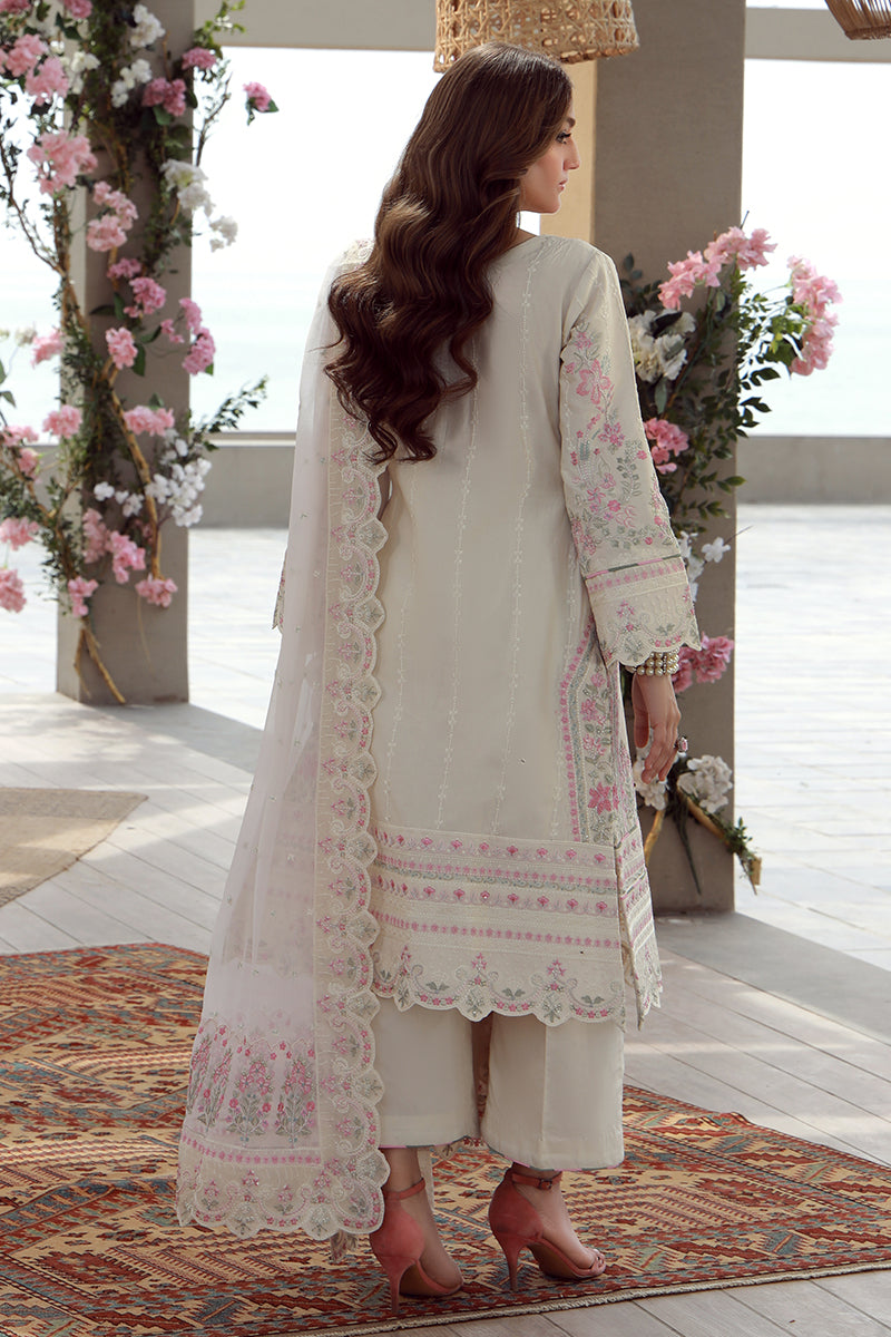 Gulaal | Festive Pret | Kaia - Official Gulaal stockist in UK - Sakeena London