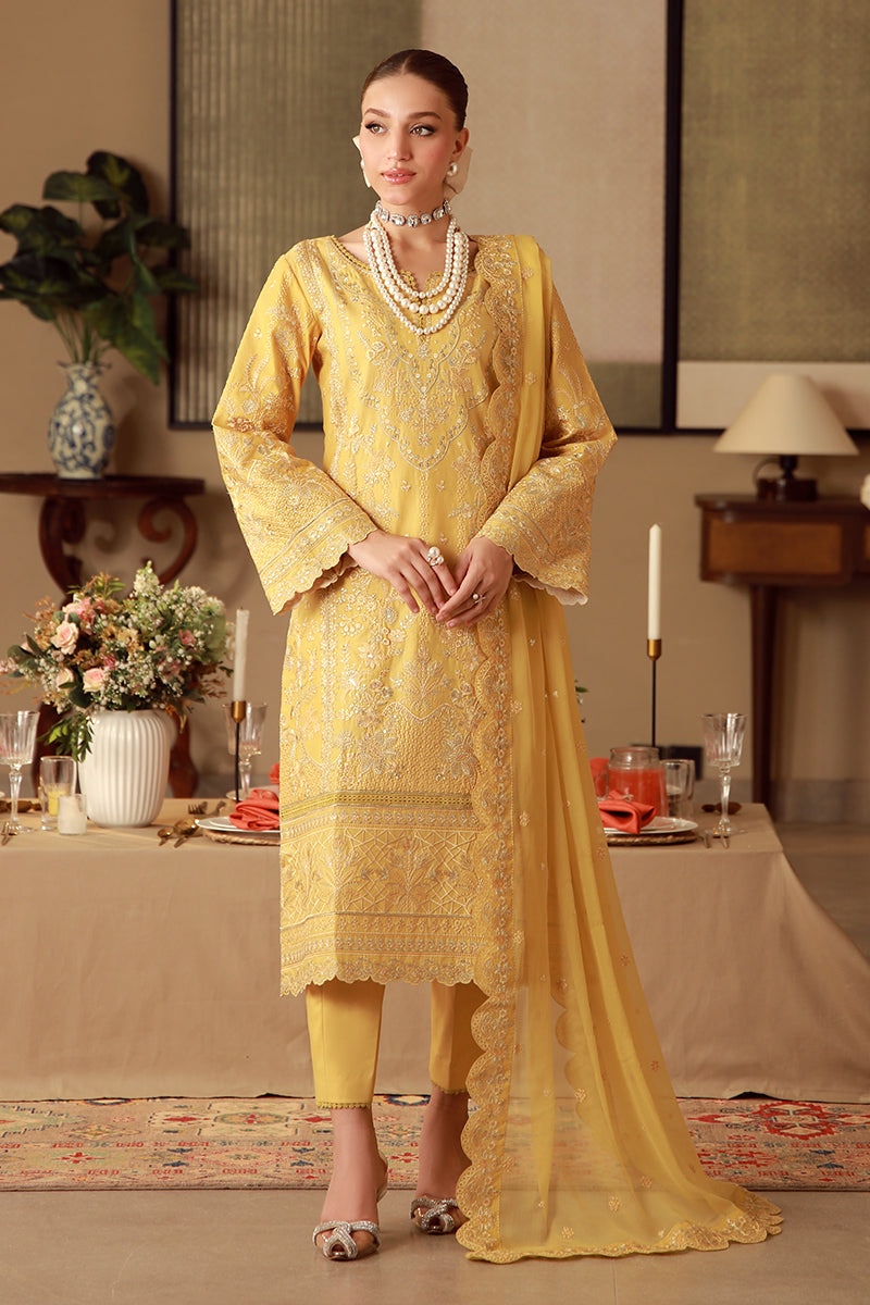 Gulaal | Festive Pret | Ura - Official Gulaal stockist in UK - Sakeena London