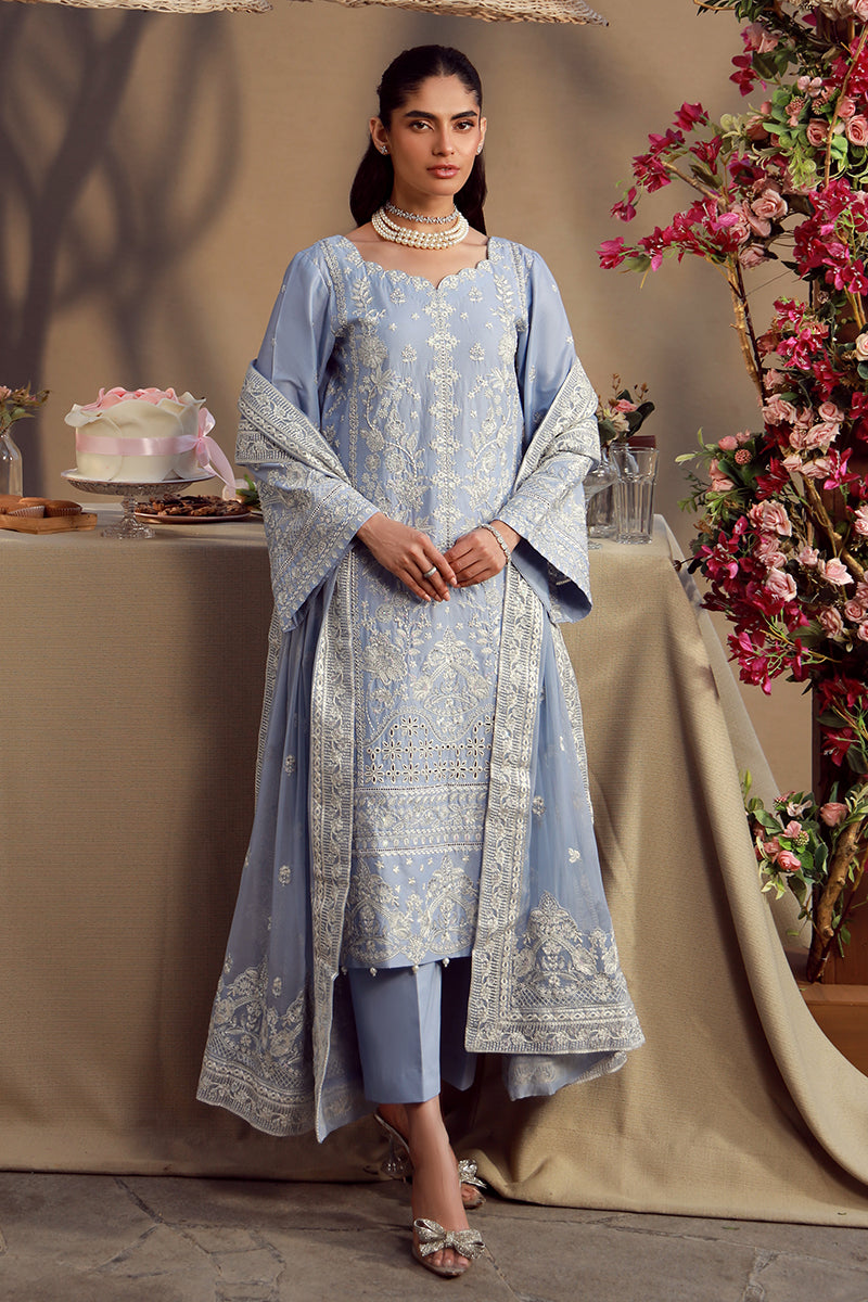 Gulaal | Festive Pret | Nehal - Official Gulaal stockist in UK - Sakeena London