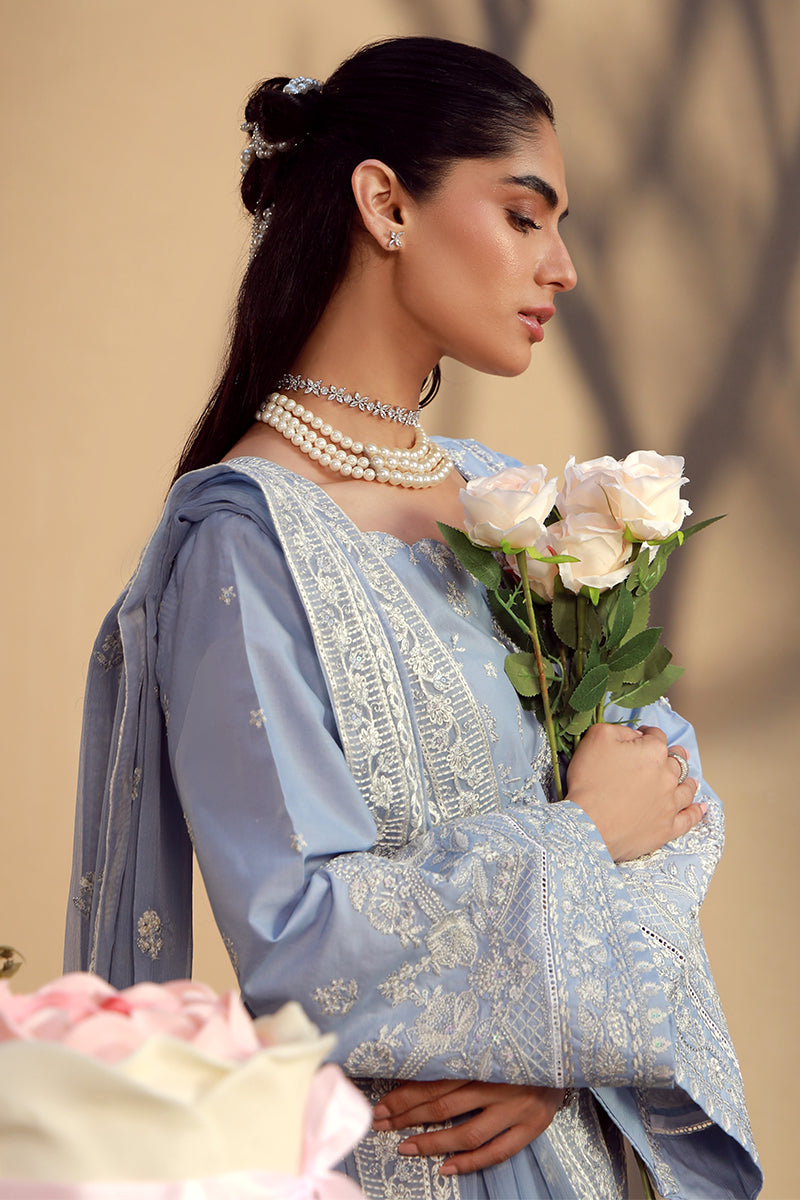 Gulaal | Festive Pret | Nehal - Official Gulaal stockist in UK - Sakeena London