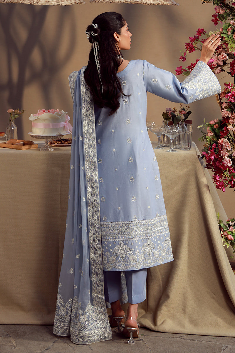 Gulaal | Festive Pret | Nehal - Official Gulaal stockist in UK - Sakeena London