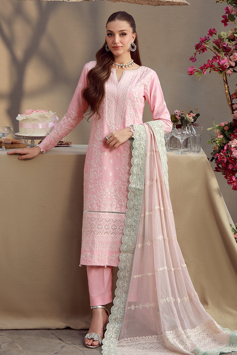 Gulaal | Festive Pret | Kavya - Official Gulaal stockist in UK - Sakeena London