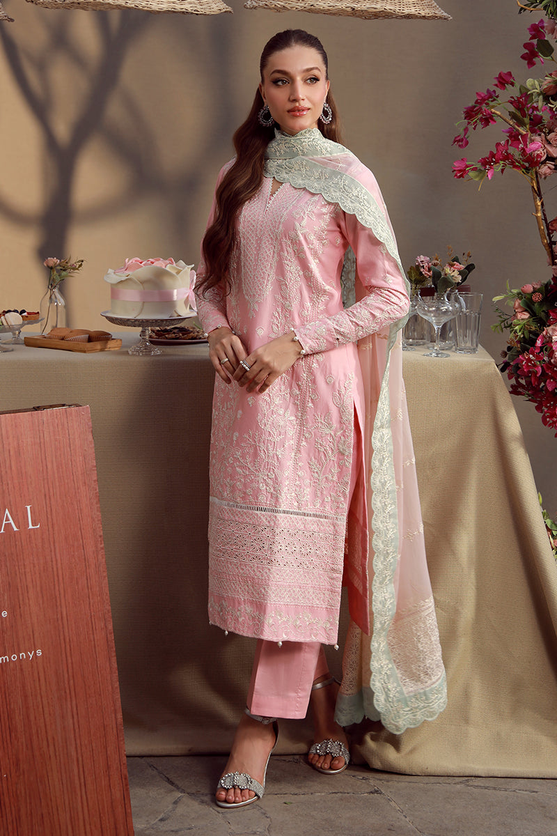 Gulaal | Festive Pret | Kavya - Official Gulaal stockist in UK - Sakeena London