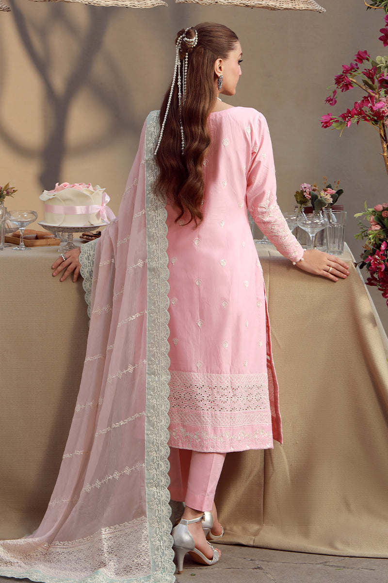 Gulaal | Festive Pret | Kavya - Official Gulaal stockist in UK - Sakeena London