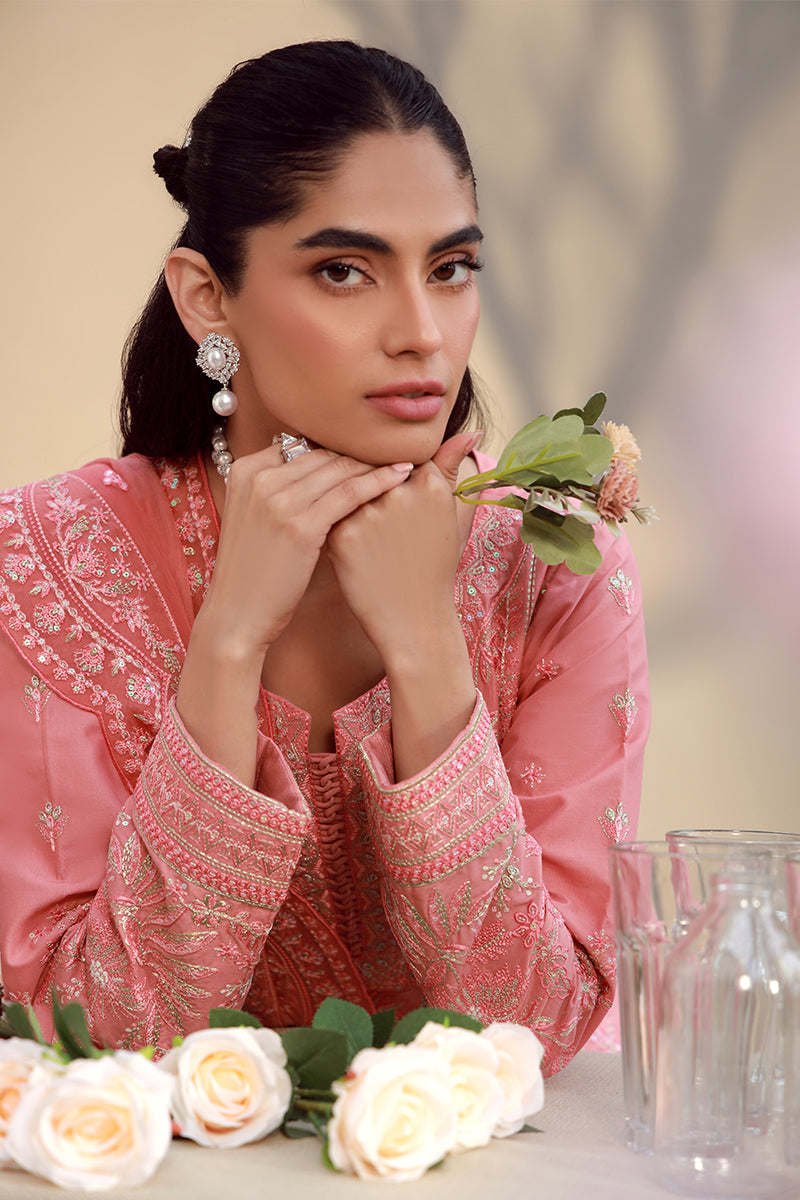 Gulaal | Festive Pret | Ira - Official Gulaal stockist in UK - Sakeena London