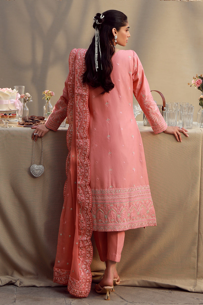 Gulaal | Festive Pret | Ira - Official Gulaal stockist in UK - Sakeena London