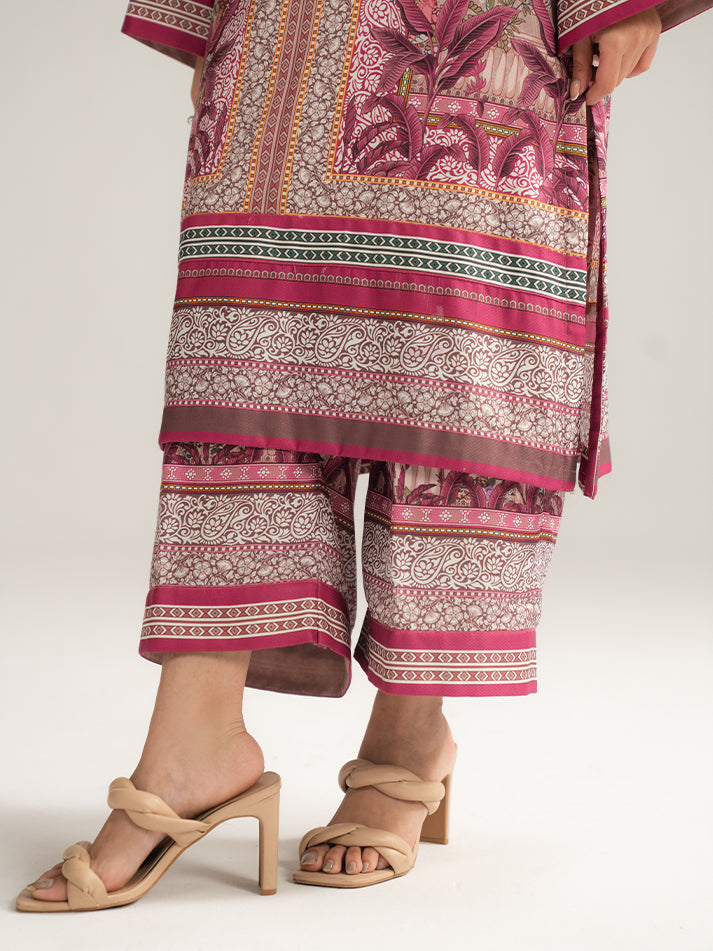 Gulaal | Winter Basics | Kaira - Official Gulaal stockist in UK - Sakeena London