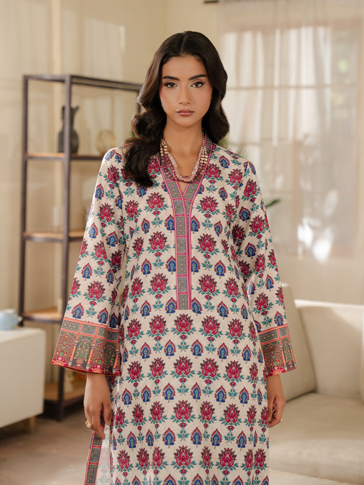 Gulaal | Winter Basics | ROVA - Official Gulaal stockist in UK - Sakeena London
