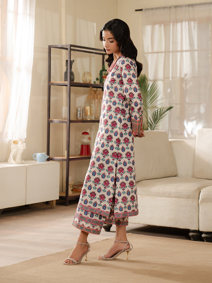 Gulaal | Winter Basics | ROVA - Official Gulaal stockist in UK - Sakeena London