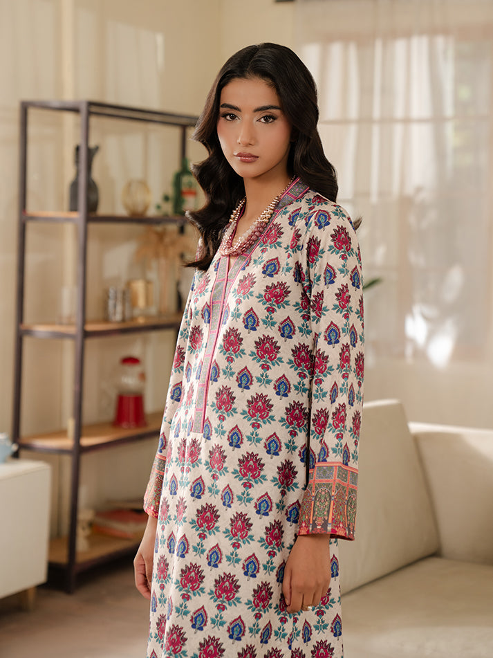 Gulaal | Winter Basics | ROVA - Official Gulaal stockist in UK - Sakeena London