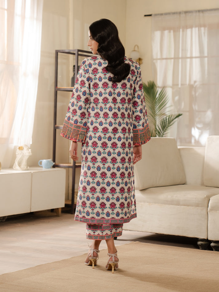 Gulaal | Winter Basics | ROVA - Official Gulaal stockist in UK - Sakeena London