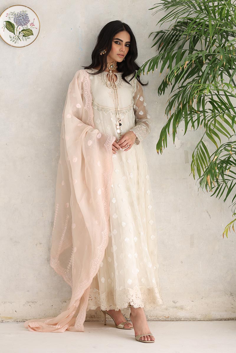 Sana Abbas | Luxury Pret | GULZAR - Official Sana Abbas stockist in UK - Sakeena London
