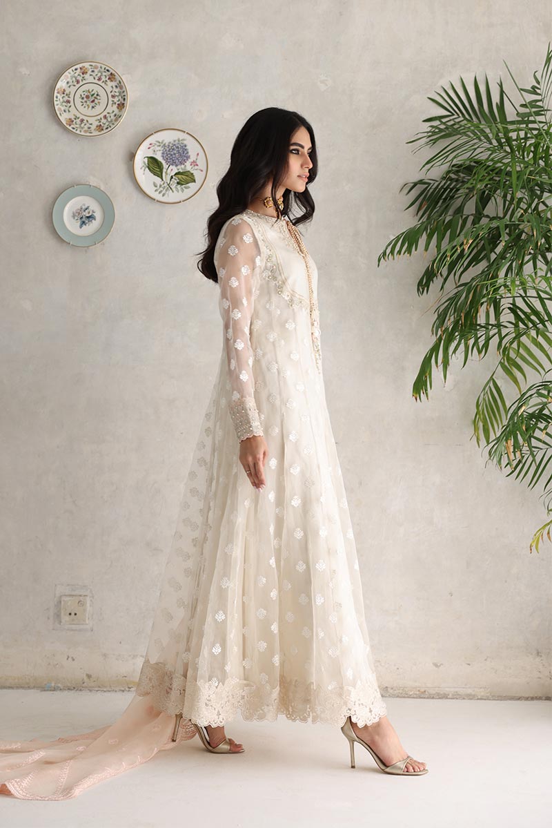 Sana Abbas | Luxury Pret | GULZAR - Official Sana Abbas stockist in UK - Sakeena London
