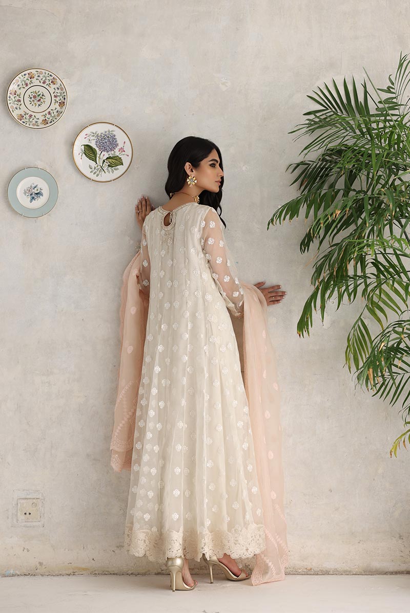 Sana Abbas | Luxury Pret | GULZAR - Official Sana Abbas stockist in UK - Sakeena London