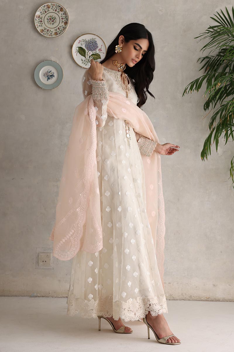 Sana Abbas | Luxury Pret | GULZAR - Official Sana Abbas stockist in UK - Sakeena London
