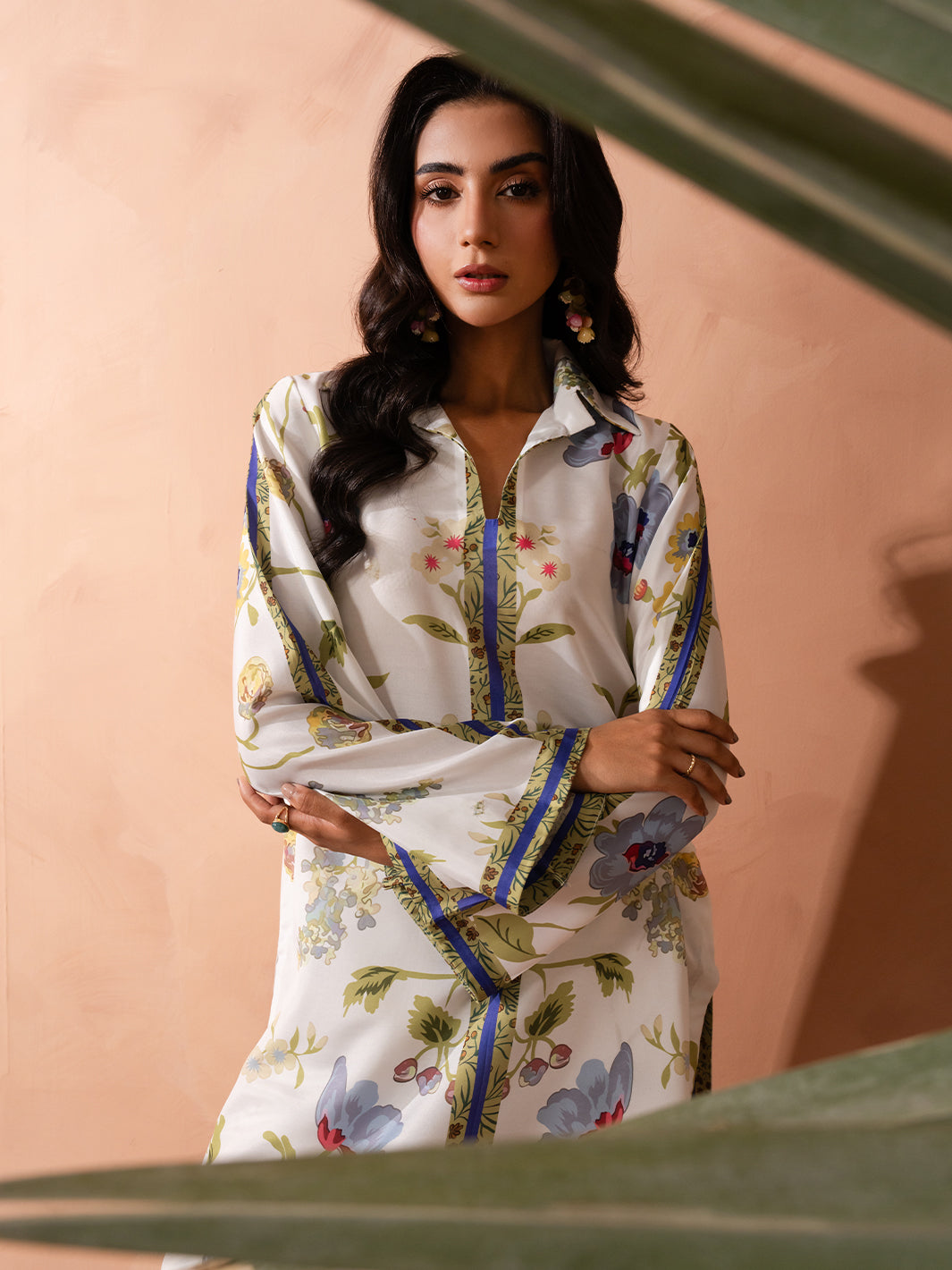 Izel | Sunset street Pret | GLEAM - Official Izel stockist in UK - Sakeena London