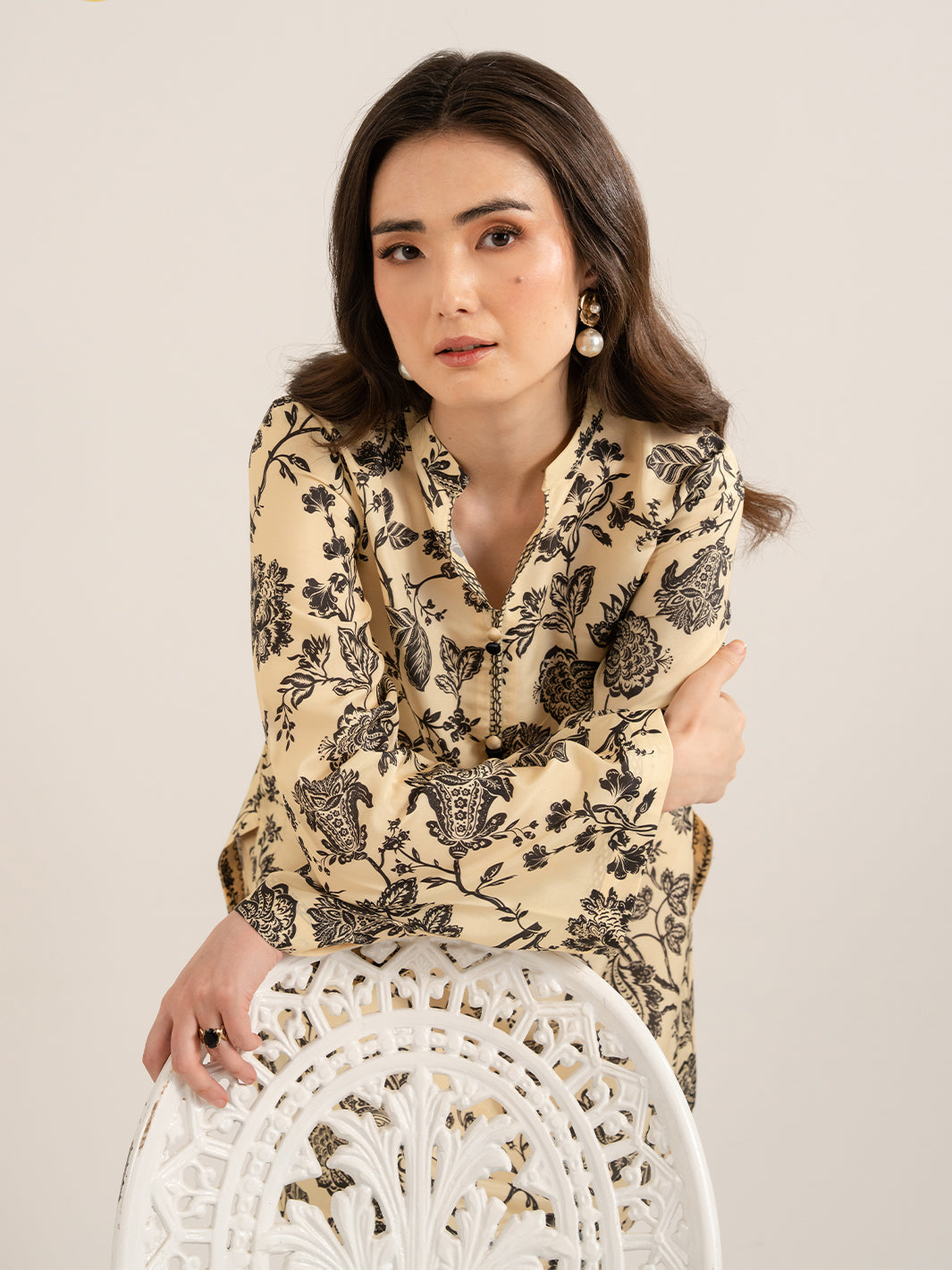 Izel | Sunset street Pret | GLOW - Official Izel stockist in UK - Sakeena London