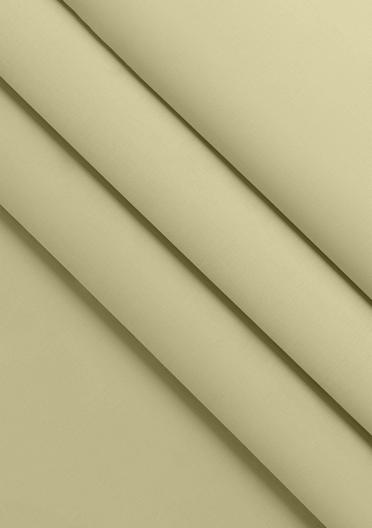 Elite Men Egyptian Pure Cotton - Golden