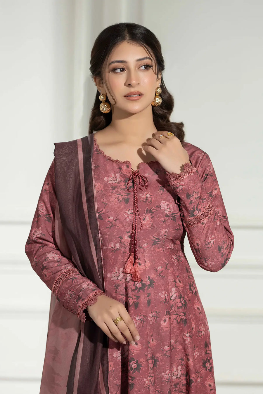 Adans Libas | The Last Affair | AFFAIR 1524 - Official Adans Libas stockist in UK - Sakeena London