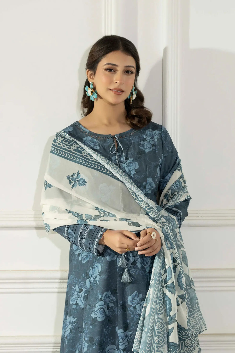 Adans Libas | The Last Affair | AFFAIR 1520 - Official Adans Libas stockist in UK - Sakeena London