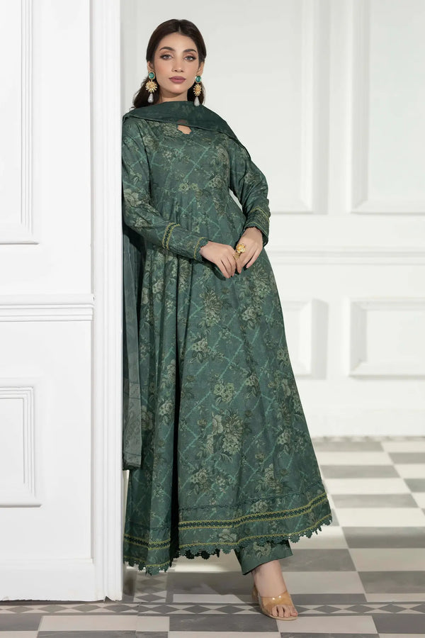 Adans Libas | The Last Affair | AFFAIR 1521 - Official Adans Libas stockist in UK - Sakeena London