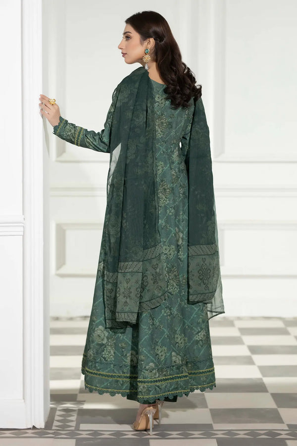 Adans Libas | The Last Affair | AFFAIR 1521 - Official Adans Libas stockist in UK - Sakeena London