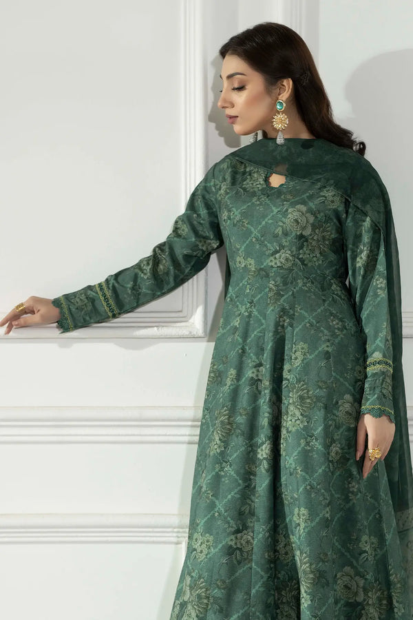 Adans Libas | The Last Affair | AFFAIR 1521 - Official Adans Libas stockist in UK - Sakeena London