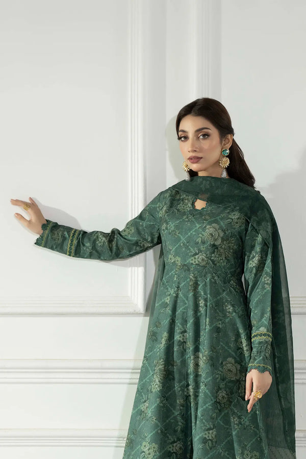 Adans Libas | The Last Affair | AFFAIR 1521 - Official Adans Libas stockist in UK - Sakeena London