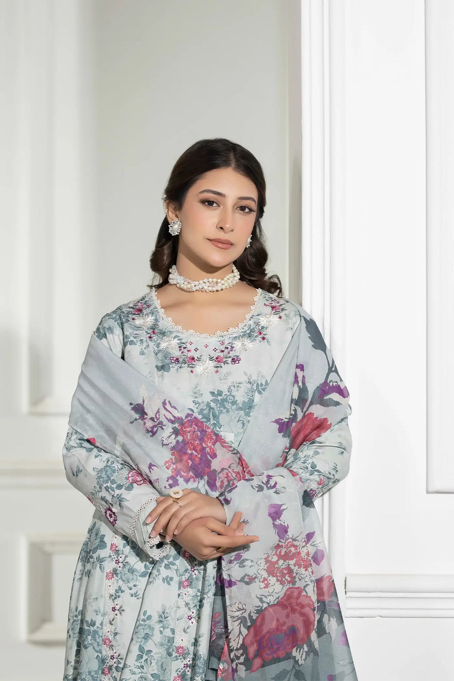 Adans Libas | The Last Affair | AFFAIR 1525 - Official Adans Libas stockist in UK - Sakeena London