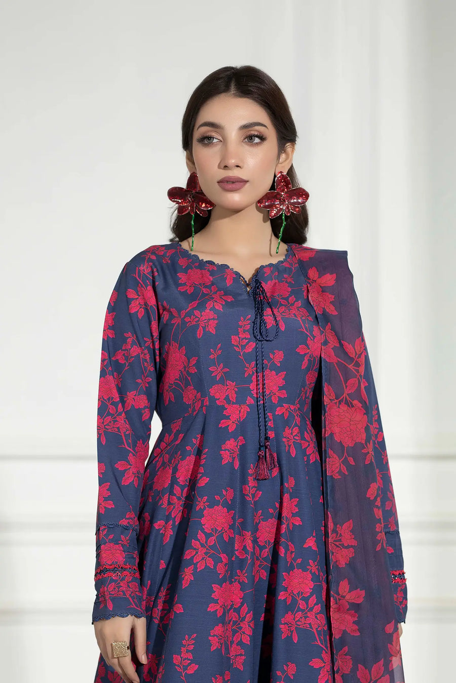 Adans Libas | The Last Affair | AFFAIR 1522 - Official Adans Libas stockist in UK - Sakeena London