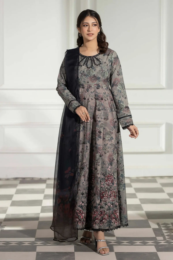 Adans Libas | The Last Affair | AFFAIR 1527 - Official Adans Libas stockist in UK - Sakeena London