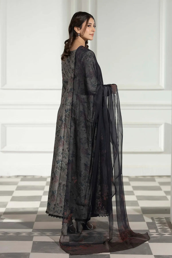 Adans Libas | The Last Affair | AFFAIR 1527 - Official Adans Libas stockist in UK - Sakeena London