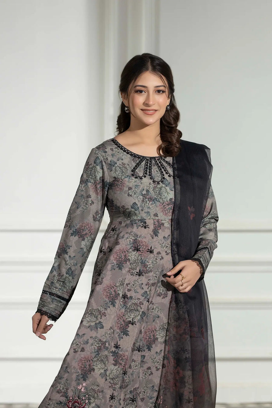 Adans Libas | The Last Affair | AFFAIR 1527 - Official Adans Libas stockist in UK - Sakeena London