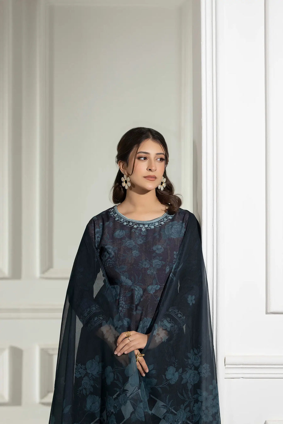 Adans Libas | The Last Affair | AFFAIR 1528 - Official Adans Libas stockist in UK - Sakeena London