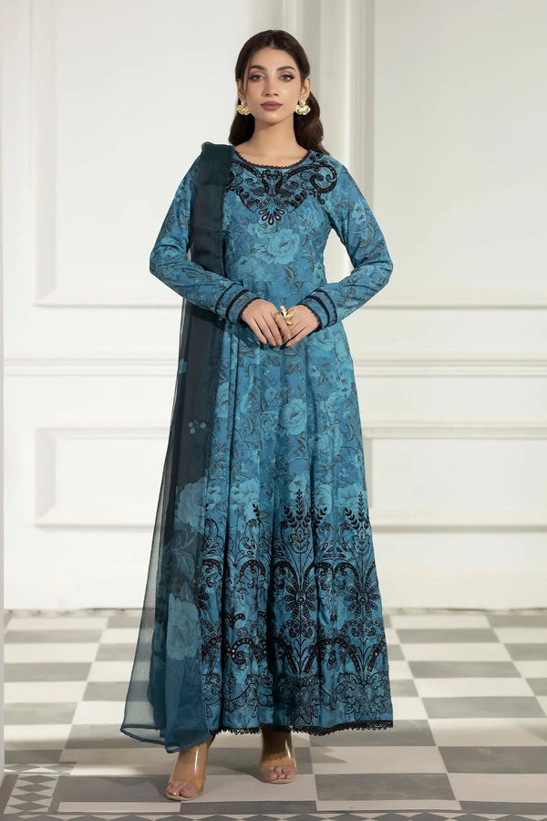 Adans Libas | The Last Affair | AFFAIR 1529 - Official Adans Libas stockist in UK - Sakeena London