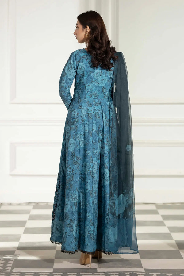 Adans Libas | The Last Affair | AFFAIR 1529 - Official Adans Libas stockist in UK - Sakeena London
