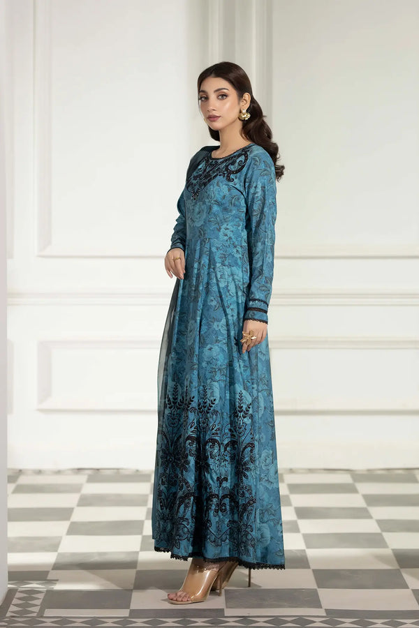 Adans Libas | The Last Affair | AFFAIR 1529 - Official Adans Libas stockist in UK - Sakeena London