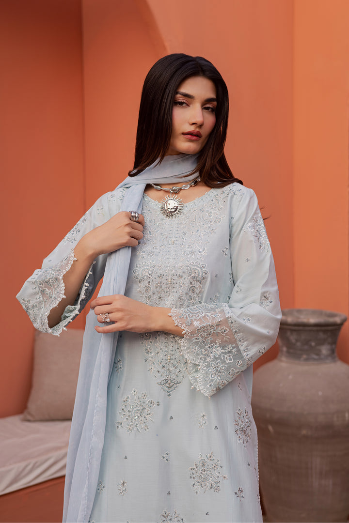 Batik | Winter 25 | Gulsym